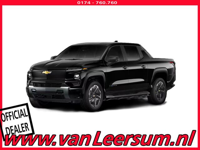 Dodge RAM PICKUP LT Max Range