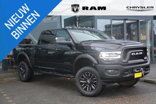 dodge-ram-pickup-power-wagon--6.4-