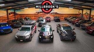 dodge-ram-pickup-bij-millbrooks:-ve