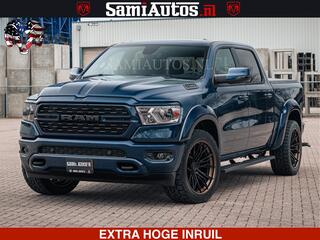dodge-ram-pickup-sport--5.7-v8-4x4