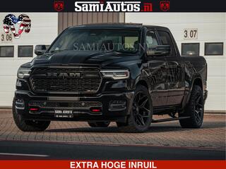 dodge-ram-pickup-limited-h.o-540pk-
