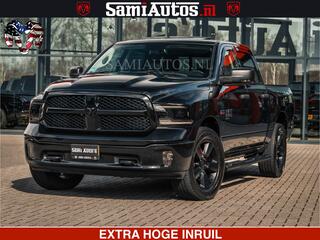 dodge-ram-pickup-black-ops--5.7-he