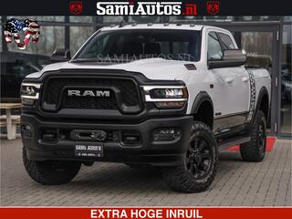 dodge-ram-pickup-power-wagon--6-pe