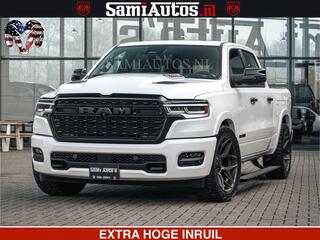 dodge-ram-pickup-sport-limited-h.o-