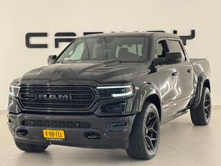 dodge-ram-pickup-5.7-v8-4x4-widebod