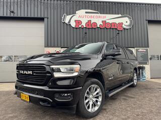 dodge-ram-pickup-ram-1500-laramie-s