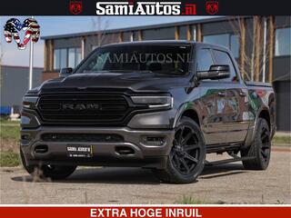 dodge-ram-pickup-limited--5.7-v8-h