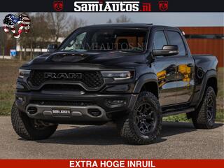 dodge-ram-pickup-trx-hellcat--6.2-