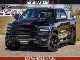 dodge-ram-pickup-gt-hulk--5.7-v8-h
