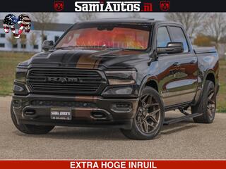 dodge-ram-pickup-gt-edition--trx-p