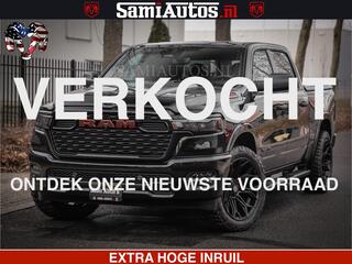dodge-ram-pickup-rs-leder-rode-stik