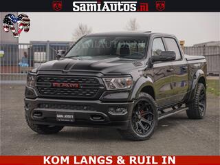 dodge-ram-pickup-sport--5.7-v8-4x4