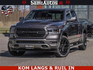 dodge-ram-pickup-sport--5.7-v8-4x4