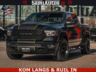 dodge-ram-pickup-sport--5.7-v8-4x4