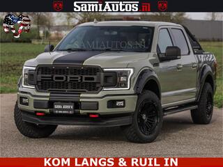 dodge-ram-pickup-ford-f150-5.0-v8-4