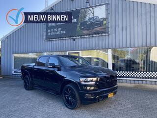 dodge-ram-pickup-5.7-v8-4x4-360-cam