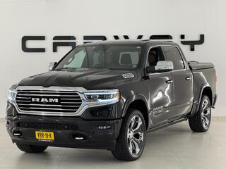 dodge-ram-pickup-1500-5.7-v8-4x4-cr