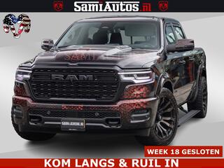 dodge-ram-pickup-cobra-edition--al
