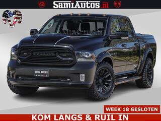 dodge-ram-pickup-hulk--btw-vrij-ma