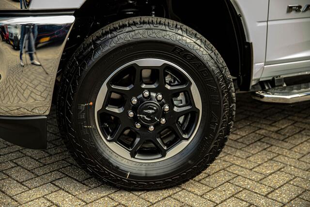 Dodge RAM PICKUP laramie 6.7L Cummins !!20x!! Dodge RAM 2500laramie 6.7L Cummins !!20x!!