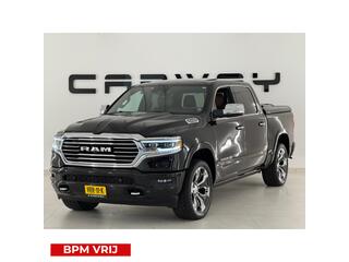 Dodge RAM PICKUP