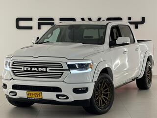 Dodge RAM PICKUP