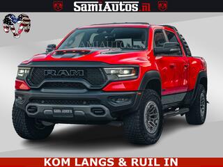 Dodge RAM PICKUP