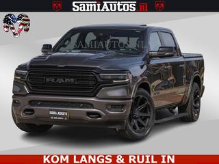 dodge-ram-pickup-limited---5.7-v8-h