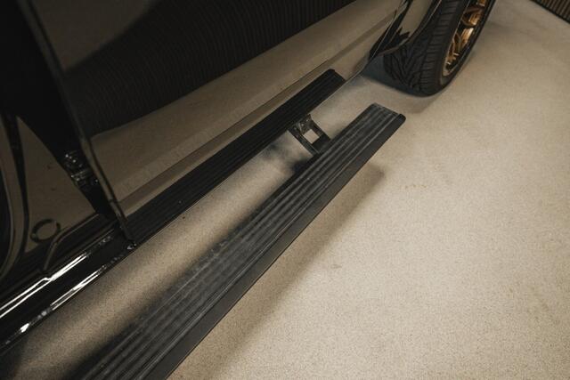 Dodge RAM PICKUP LPG, spiegel camera, 12, stoelvent, luchtvering
