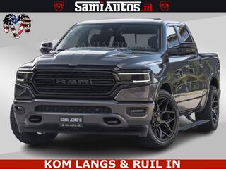 dodge-ram-pickup-limited-night-5.7-