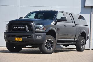 dodge-ram-pickup-