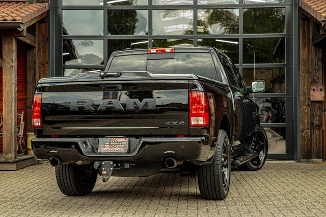 Dodge RAM PICKUP | stoel verw | stuur verw |