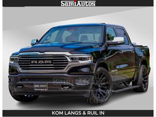 dodge-ram-pickup-longhorn-bruin-led