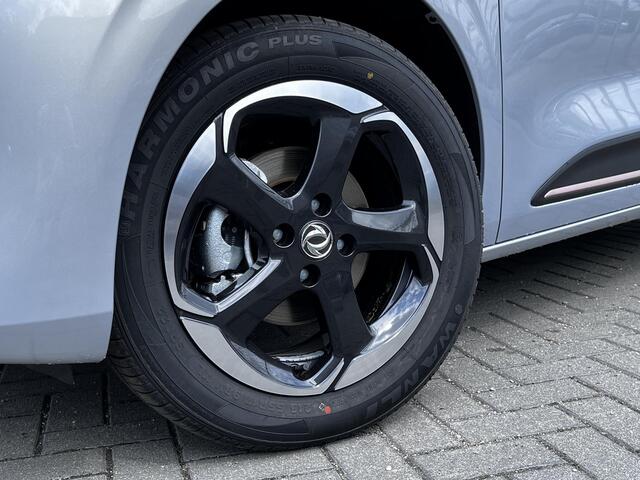 Dongfeng Box Premium Edition | 360° Camera | Adaptieve Cruise Control | Elektrisch Verstelbare Bestuurdersstoel + Geheugen | Stoelverwarming Bestuurder | Stoelventilatie Bestuurder | Apple Carplay | Android Auto | Sfeerverlichting | Elektrisch Inklapbare Buitenspiegel