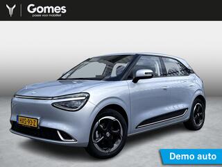 dongfeng-box-premium-edition--360°