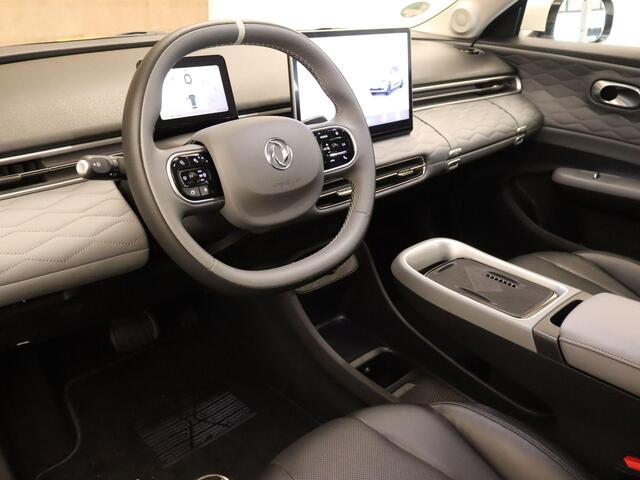 Dongfeng Box Launch Edition 42 kWh - ORIGINEEL NEDERLANDSE AUTO - PARKEERSENSOREN ACHTER - 360 GRADEN CAMERA - ADAPTIVE CRUISE CONTROL - 1 FASE LADEN - SNELWEG LAAD MOGELIJKHEID