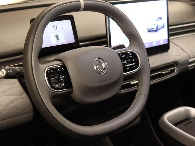 Dongfeng Box Launch Edition 42 kWh - ORIGINEEL NEDERLANDSE AUTO - PARKEERSENSOREN ACHTER - 360 GRADEN CAMERA - ADAPTIVE CRUISE CONTROL - 1 FASE LADEN - SNELWEG LAAD MOGELIJKHEID