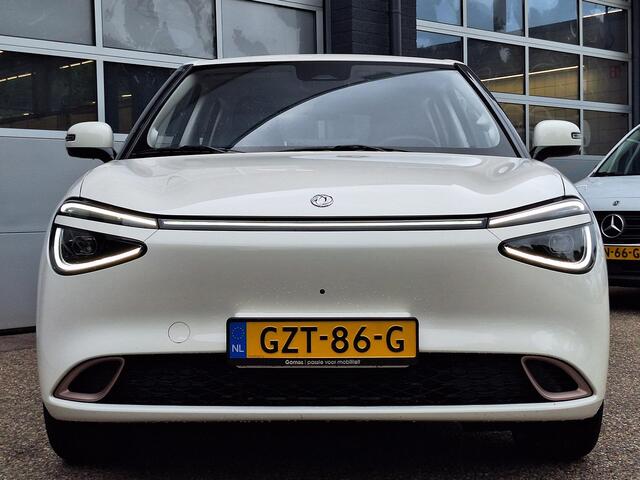 Dongfeng Box Launch Edition | 360° Camera | Adaptieve Cruise Control | Elektrisch Verstelbare Bestuurdersstoel + Geheugen | Stoelverwarming Bestuurder | Stoelventilatie Bestuurder | Apple Carplay | Android Auto | Sfeerverlichting | Elektrisch Inklapbare Buitenspiegels