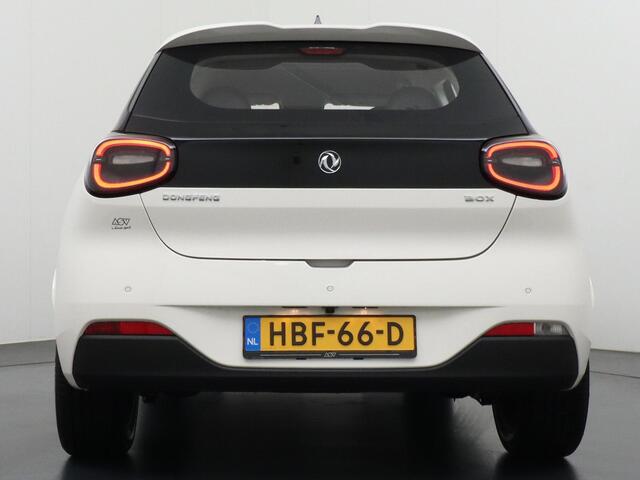 Dongfeng Box Launch Edition 42 kWh 360 Camera | Stoelverwarming | Carplay | 310 km WLTP