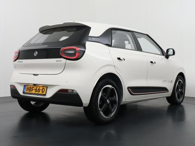 Dongfeng Box Launch Edition 42 kWh 360 Camera | Stoelverwarming | Carplay | 310 km WLTP