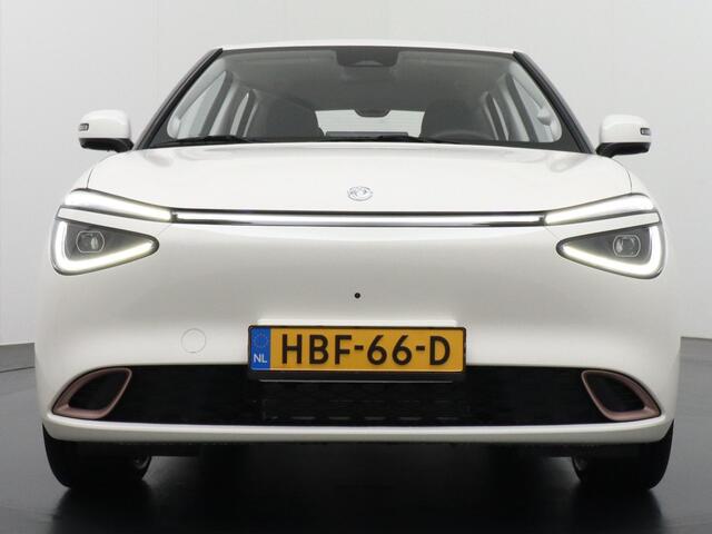 Dongfeng Box Launch Edition 42 kWh 360 Camera | Stoelverwarming | Carplay | 310 km WLTP