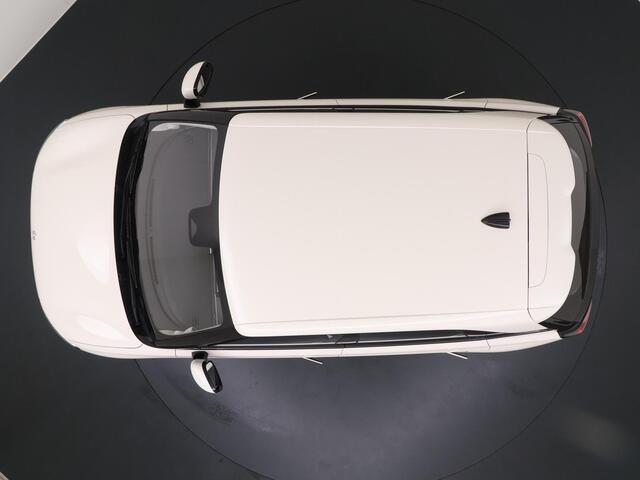 Dongfeng Box Launch Edition 42 kWh 360 Camera | Stoelverwarming | Carplay | 310 km WLTP