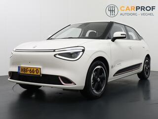 dongfeng-box-launch-edition-42-kwh-