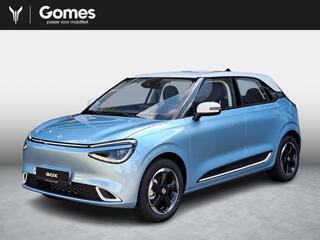 dongfeng-box-premium-edition-42-kwh