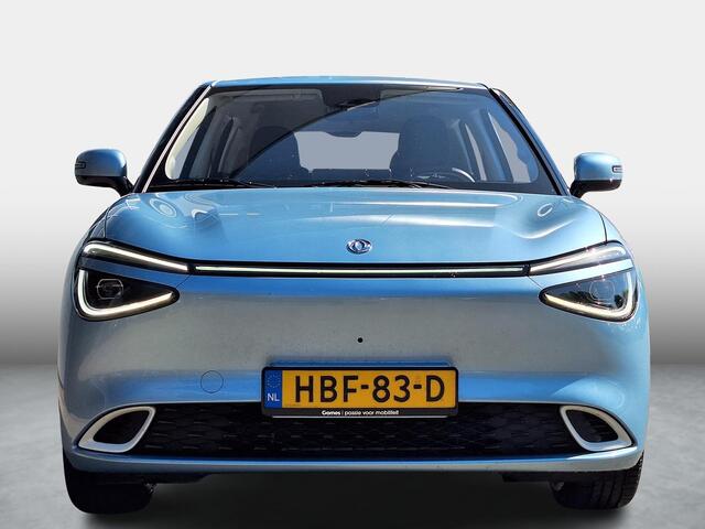 Dongfeng Box Launch Edition | 360° Camera | Adaptieve Cruise Control | Elektrisch Verstelbare Bestuurdersstoel + Geheugen | Stoelverwarming Bestuurder | Stoelventilatie Bestuurder | Apple Carplay | Android Auto | Sfeerverlichting | Elektrisch Inklapbare Buitenspiegels