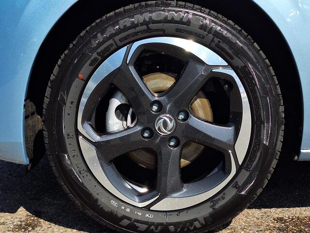 Dongfeng Box Launch Edition | 360° Camera | Adaptieve Cruise Control | Elektrisch Verstelbare Bestuurdersstoel + Geheugen | Stoelverwarming Bestuurder | Stoelventilatie Bestuurder | Apple Carplay | Android Auto | Sfeerverlichting | Elektrisch Inklapbare Buitenspiegels