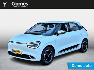 dongfeng-box-launch-edition-42-kwh-