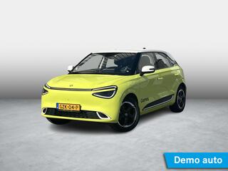 dongfeng-box-launch-edition--360°-