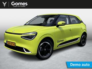 dongfeng-box-launch-edition--360°-