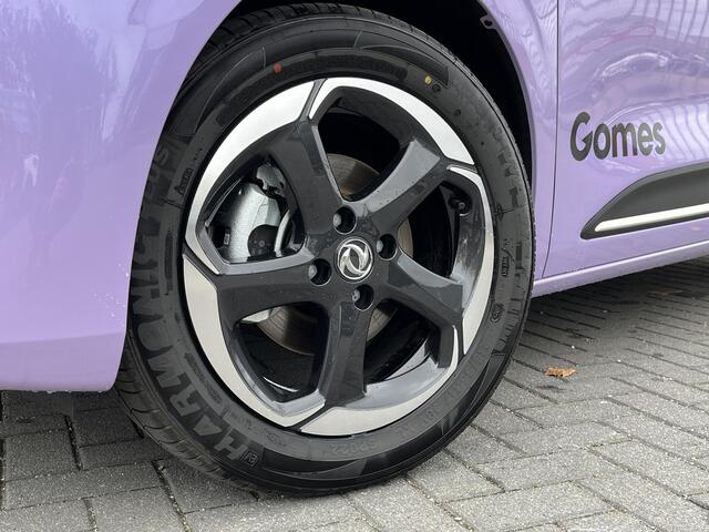 Dongfeng Box Premium Edition | 360° Camera | Adaptieve Cruise Control | Elektrisch Verstelbare Bestuurdersstoel + Geheugen | Stoelverwarming Bestuurder | Stoelventilatie Bestuurder | Apple Carplay | Android Auto | Sfeerverlichting | Elektrisch Inklapbare Buitenspiegel